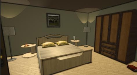 Remember (itch) (ollything373) screenshot 4