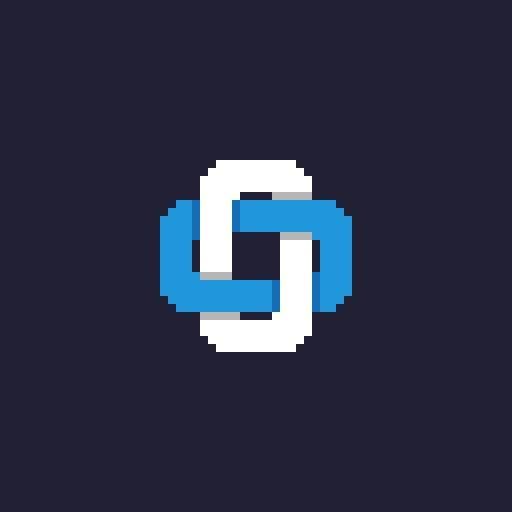 Pixel Theft screenshot 2