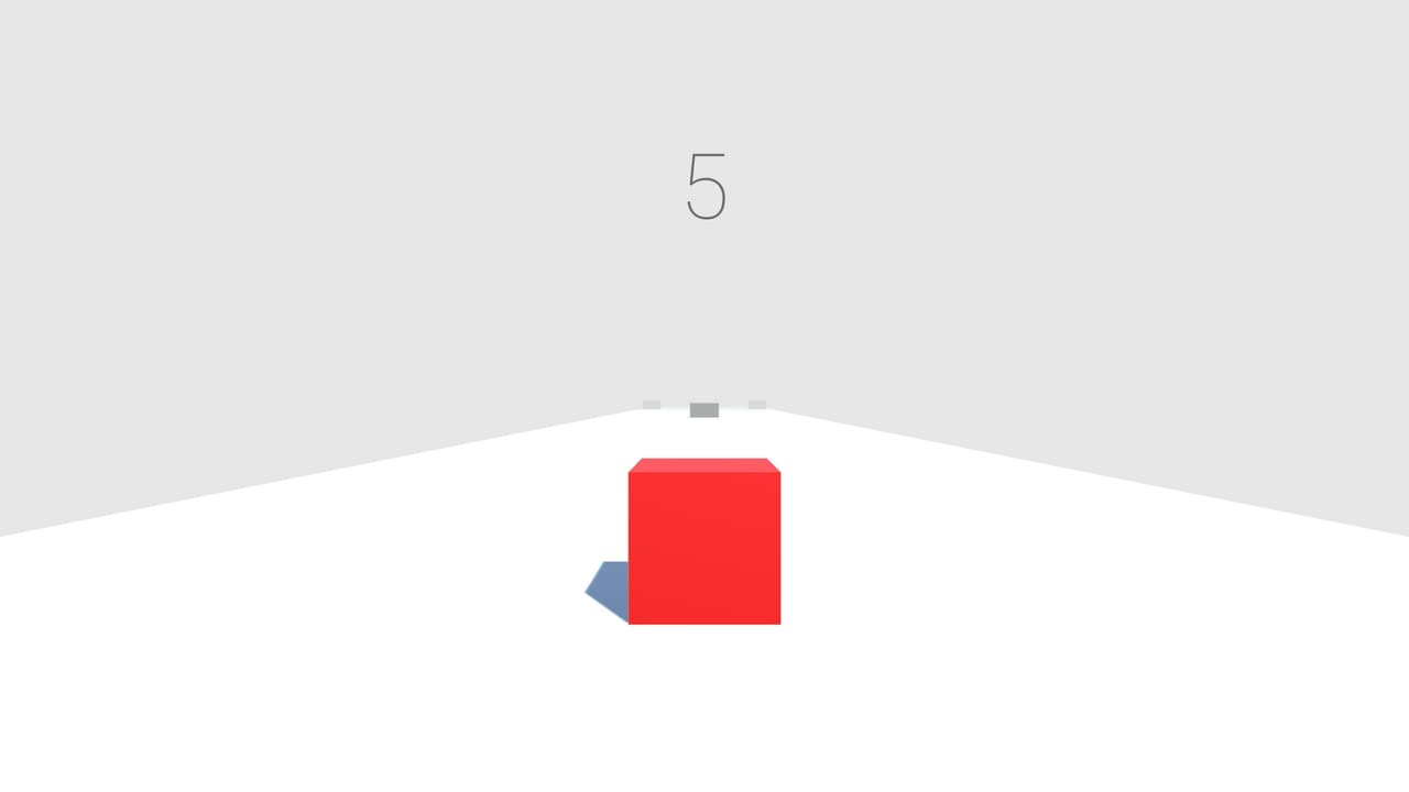 CUBETHON (Burrito862)