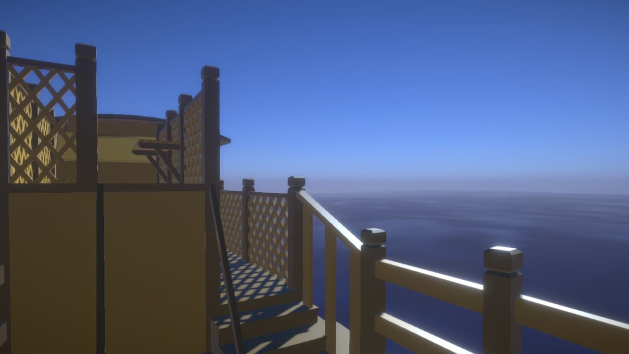 Find Your Path (Mcry Studio) screenshot 3