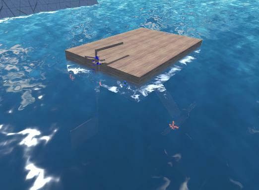 Project Build screenshot 5