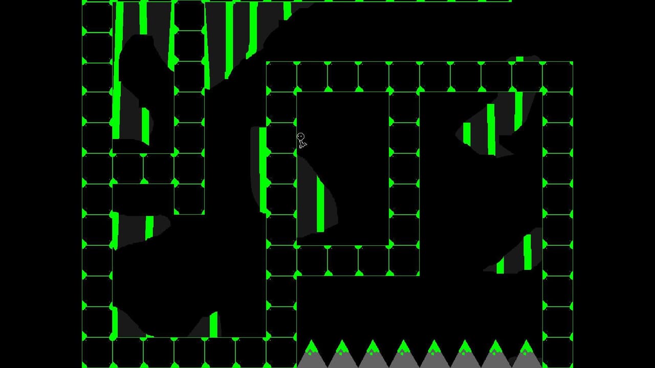 Phase version Alpha 1.2 screenshot 2