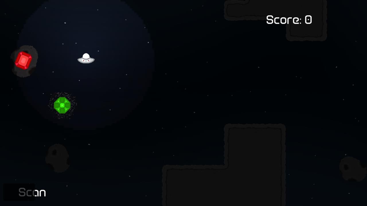 Multidimensional (Morchul, DarkRhino) screenshot 3