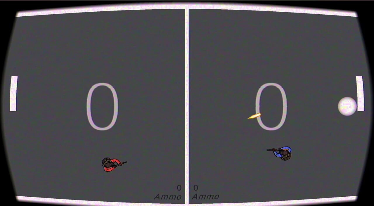 Kill Ball