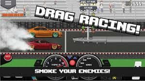 car Racer (popo 1234567)