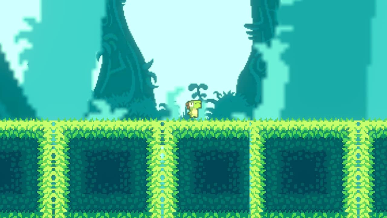 Dino Twin