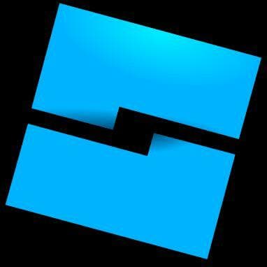 roblox studio (Samfitzgamer)