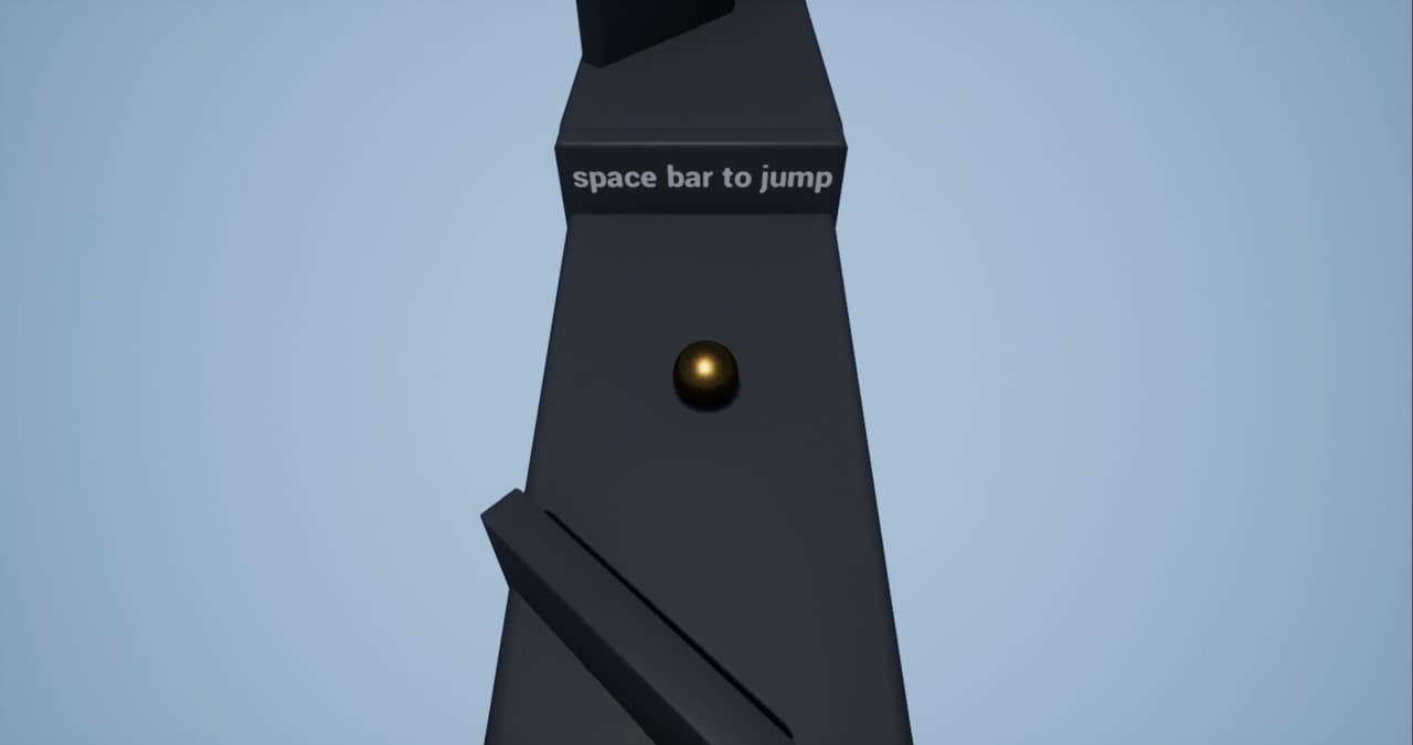 Ball screenshot 5