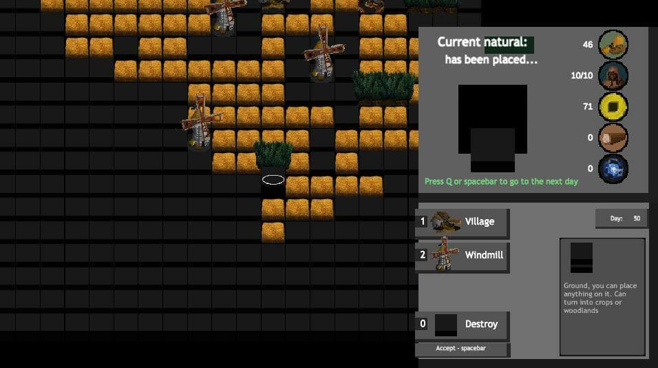 łan screenshot 3