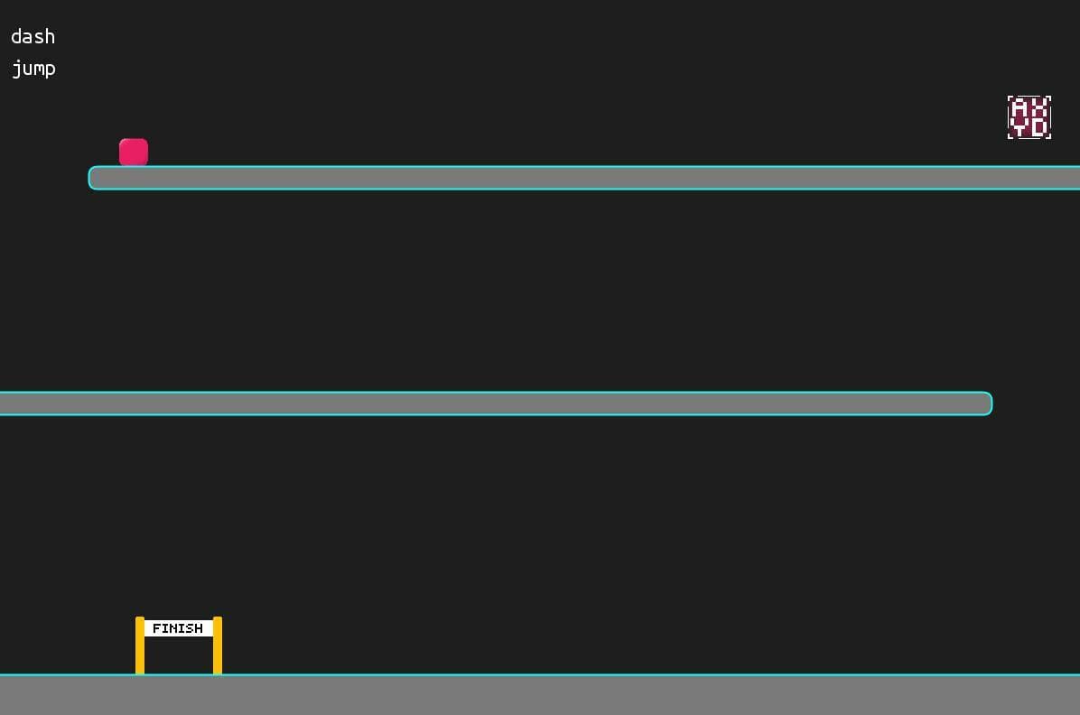 Dynamically Typed screenshot 3