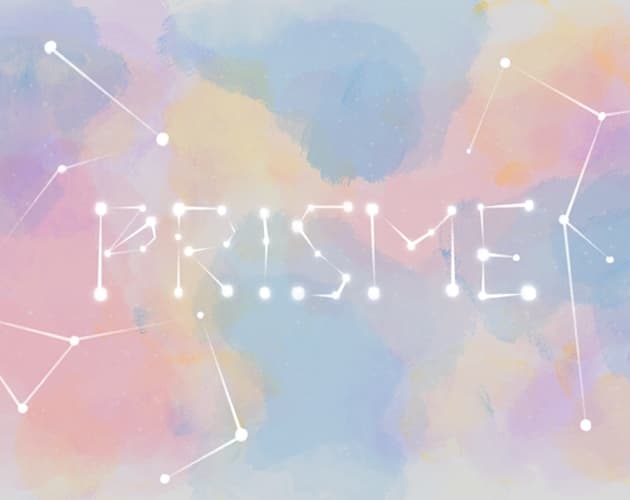 Prisme