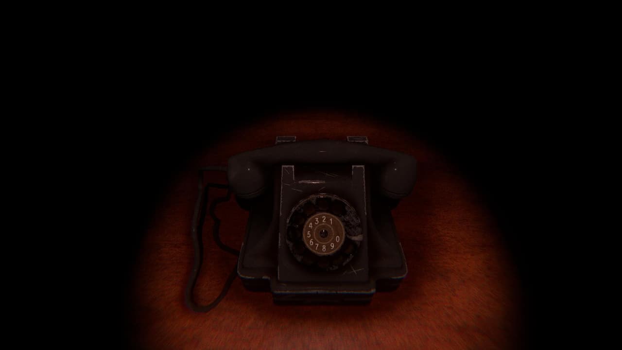 Halloween Candys screenshot 2
