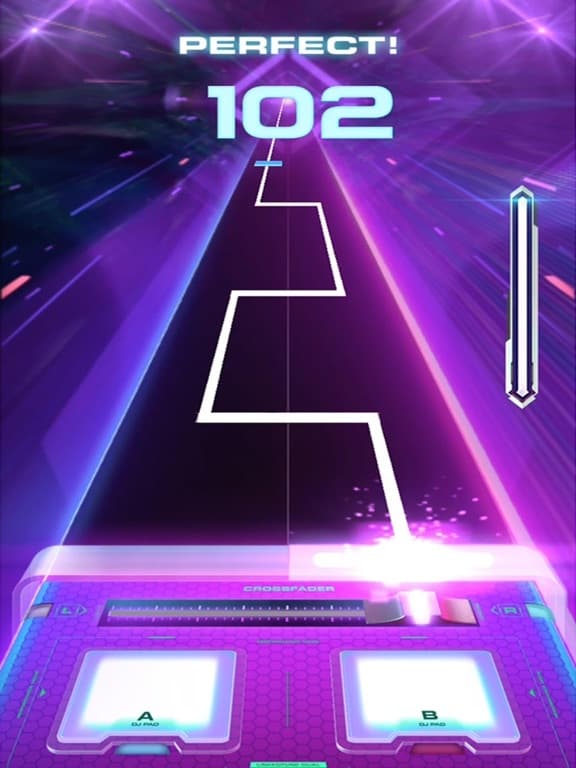 DJ Master screenshot 3