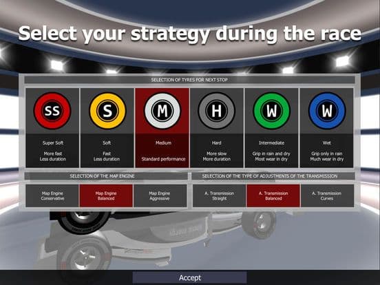 FX Racer Unlimited