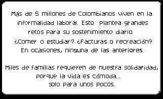 7mazo