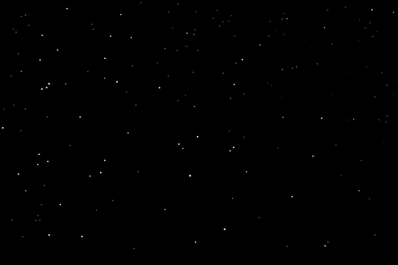 AlienTerrain_1.0