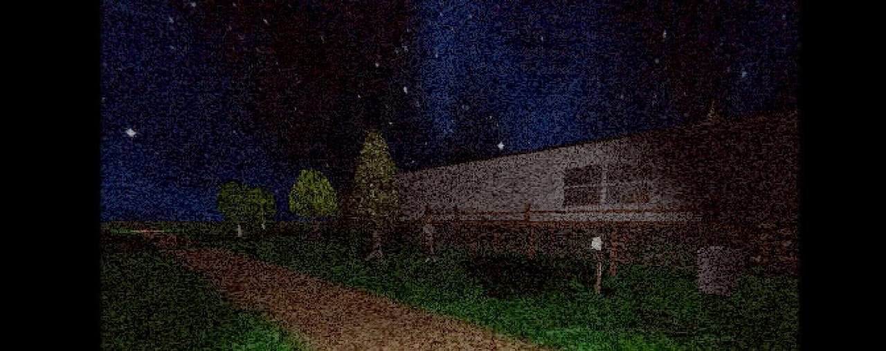 Drunky man: The 10 Bottles (Demo) screenshot 4