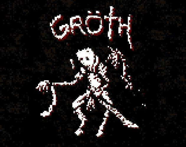 Groth
