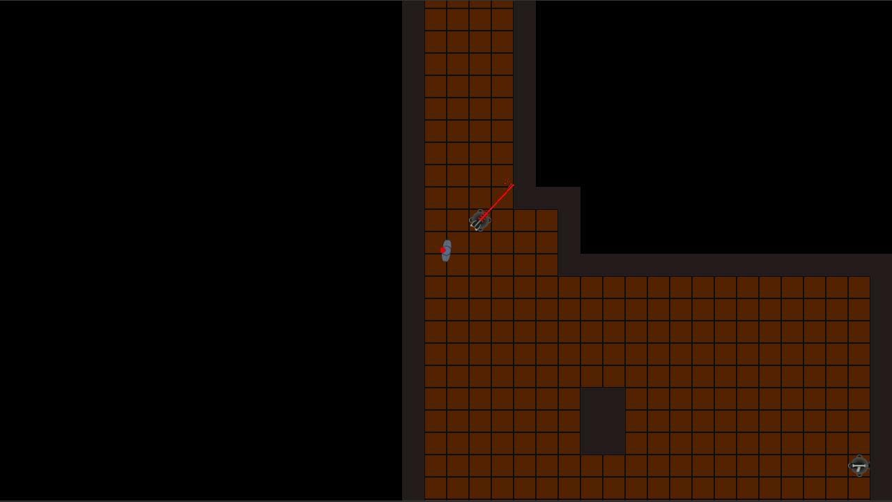 AutoPrep screenshot 3