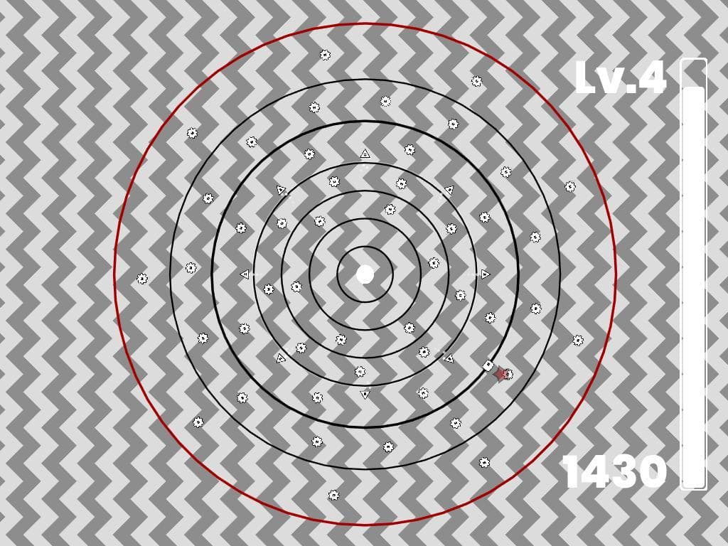 Apogee (monkeyfluids)