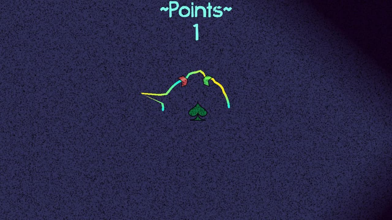 Quantum Fruit screenshot 5