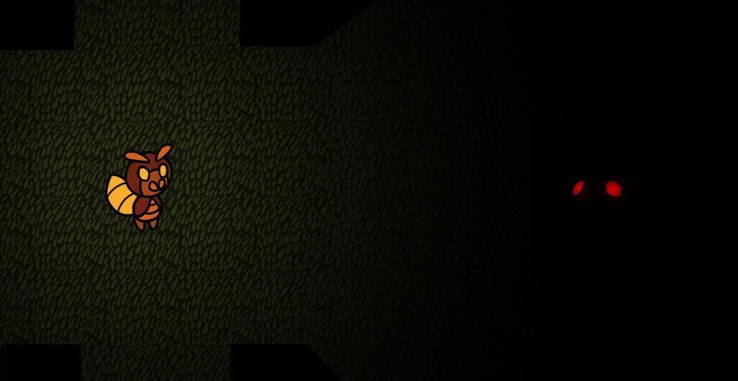 Parasitic Love screenshot 3