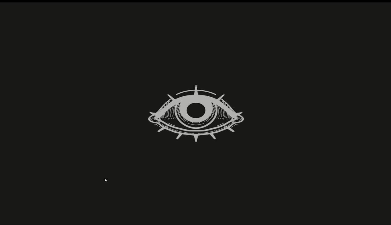 In Your Eyes (mjzoo) screenshot 3