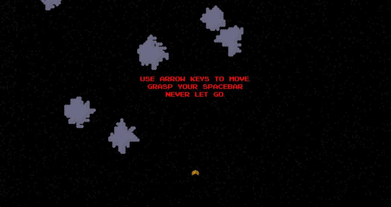 BulletWrap screenshot 4