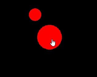 Redness screenshot 5
