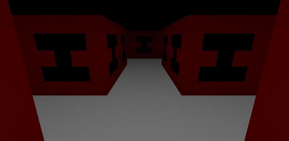 Bael Electus 2: Insurrectus screenshot 3