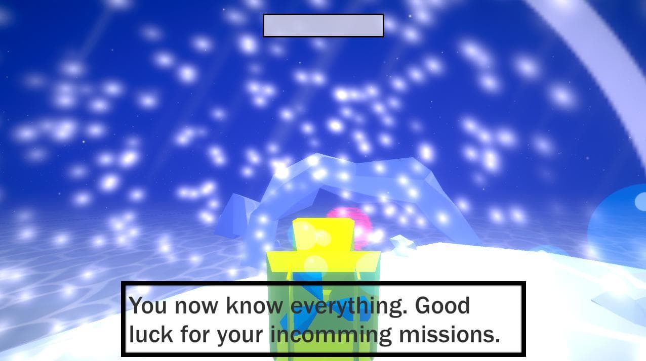 Tiny Sub Mission screenshot 3