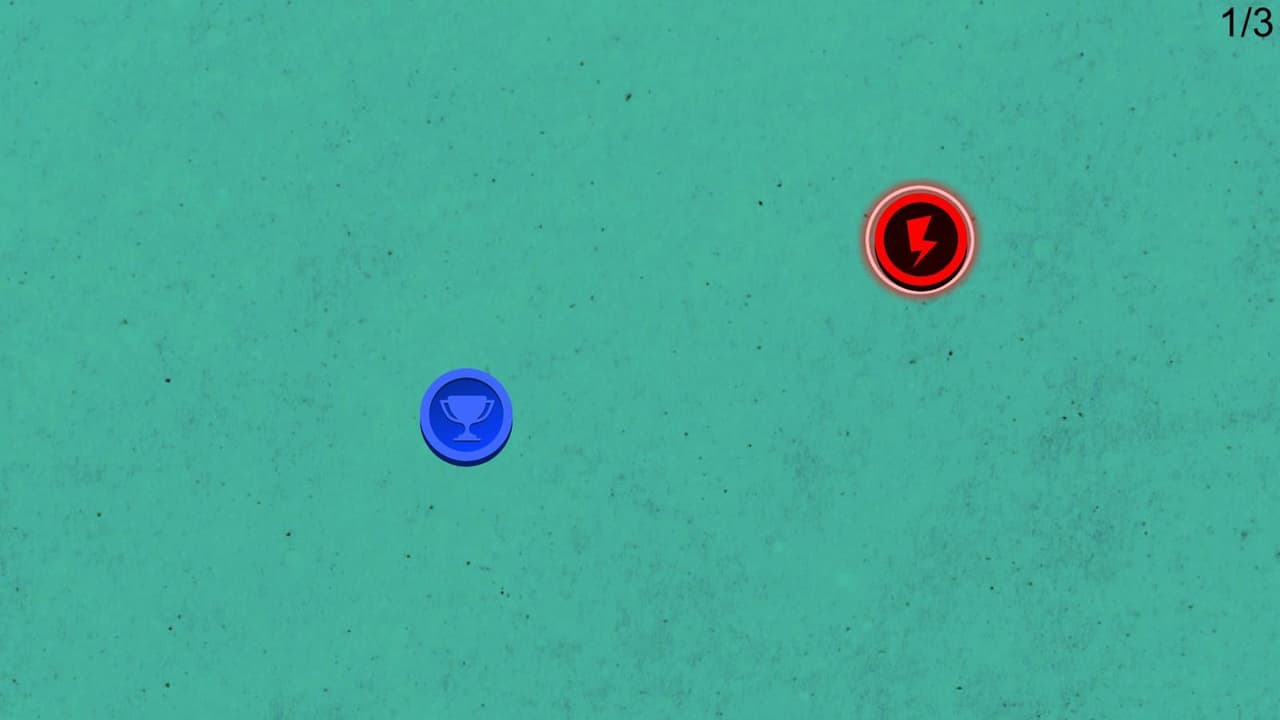 Munz 2D Online (Beta) screenshot 6