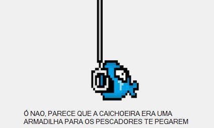 Simulador de Samão screenshot 4