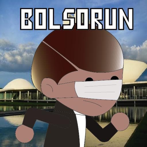 BolsoRun