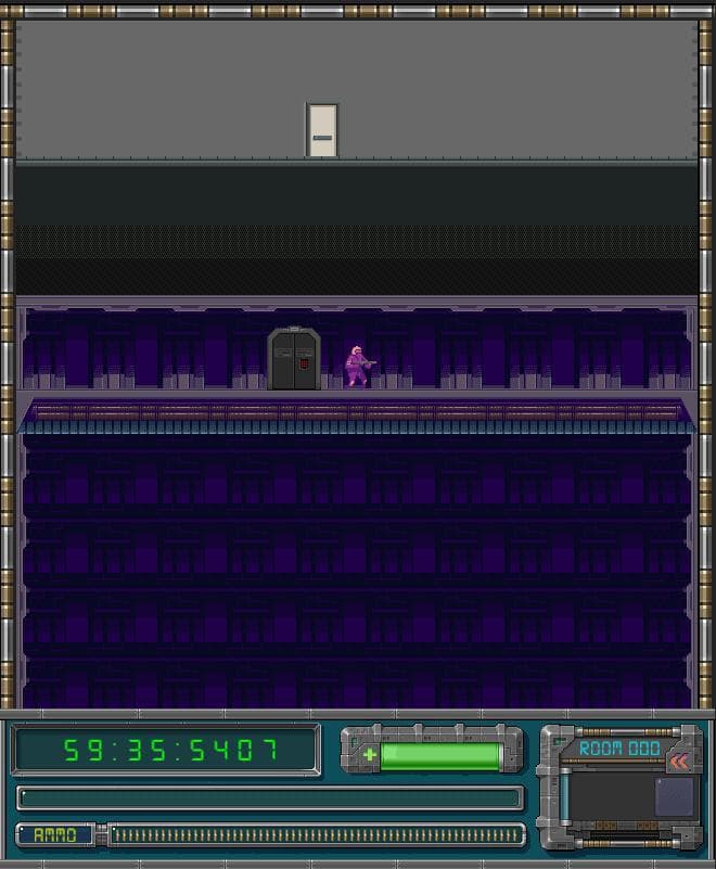 Area 15:51:51 screenshot 3