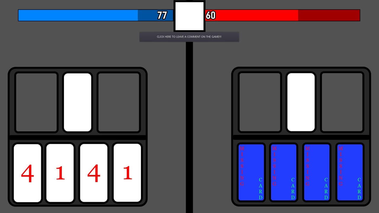 Higher Low screenshot 3