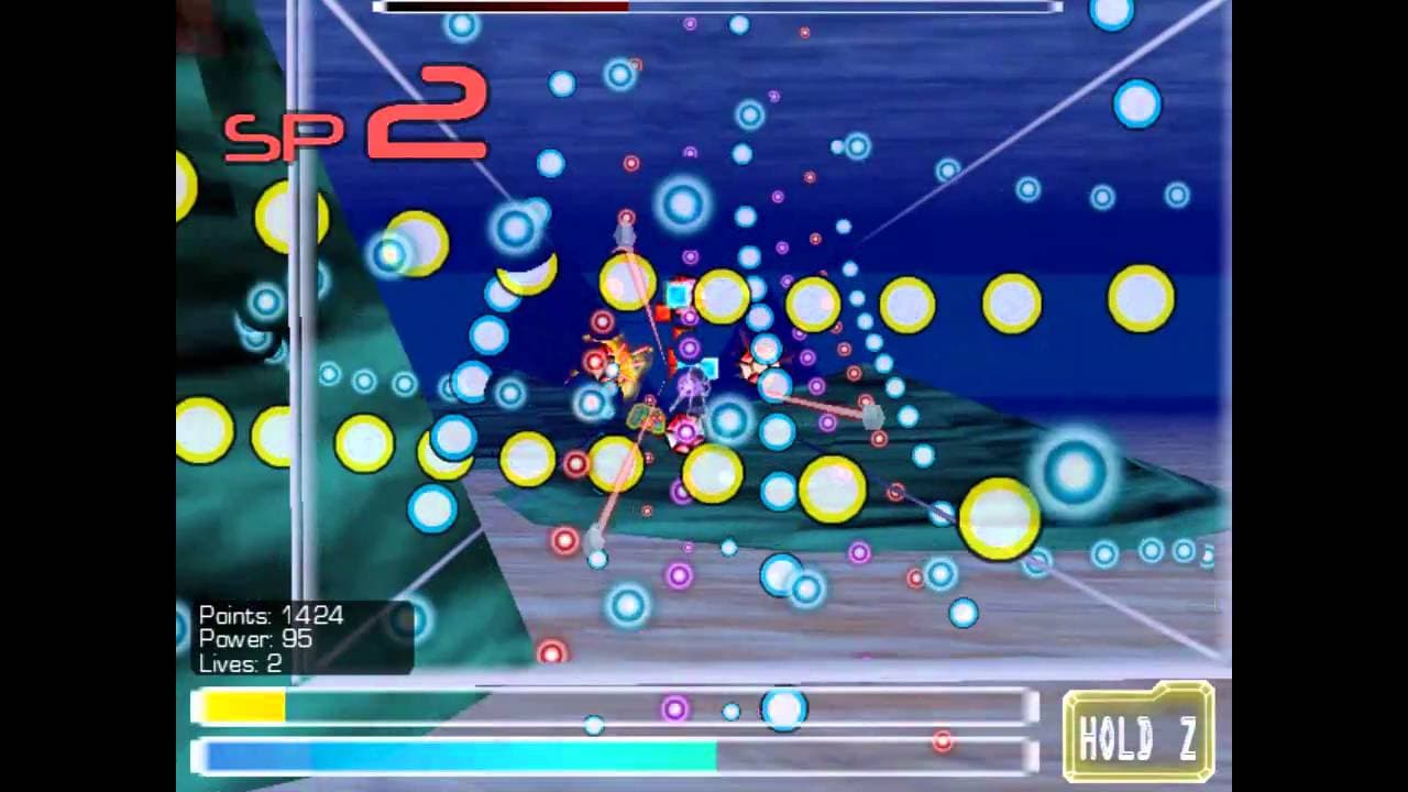 Bullet Life 2010 screenshot 4