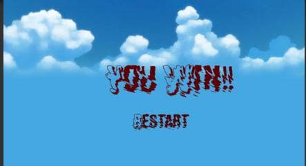 Last On Earth