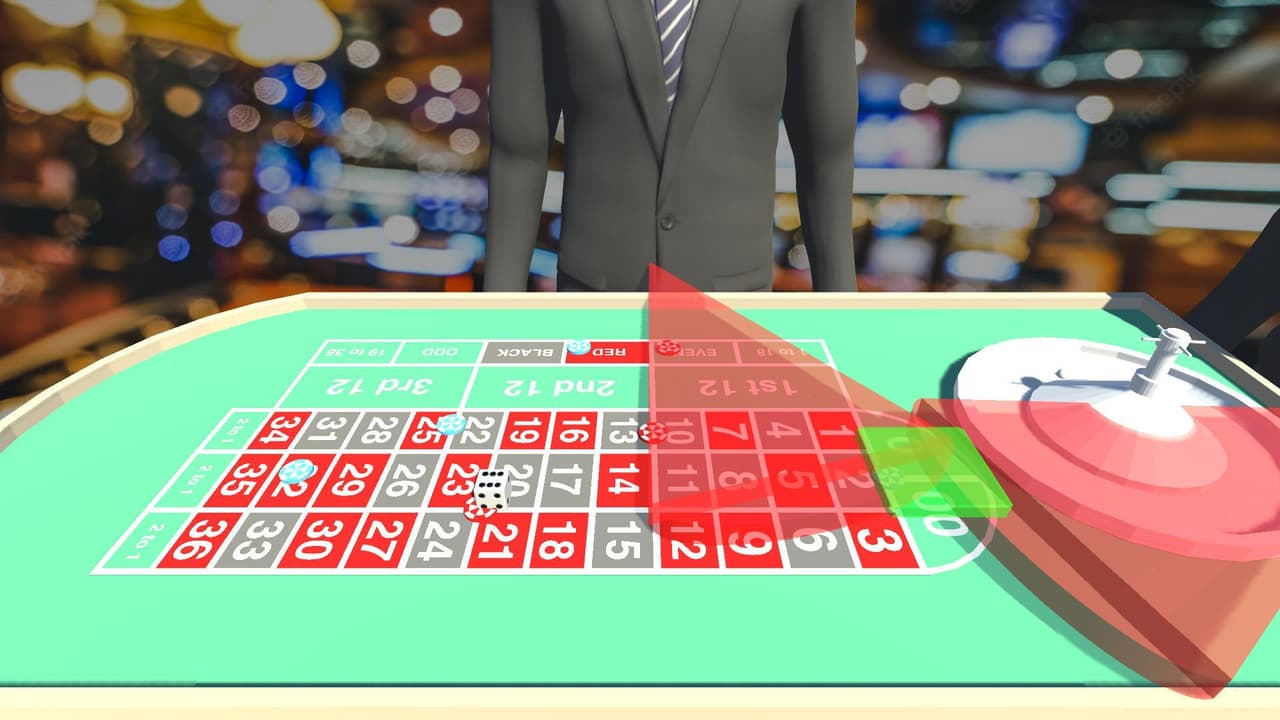 DISTEALTH screenshot 2