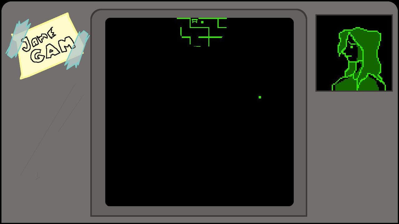 I, BUTTER CHICKEN screenshot 2