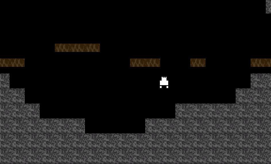 A Matter Of Time (FREE) screenshot 4