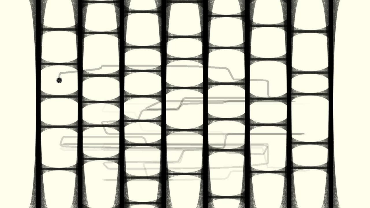 Ladderdot screenshot 5