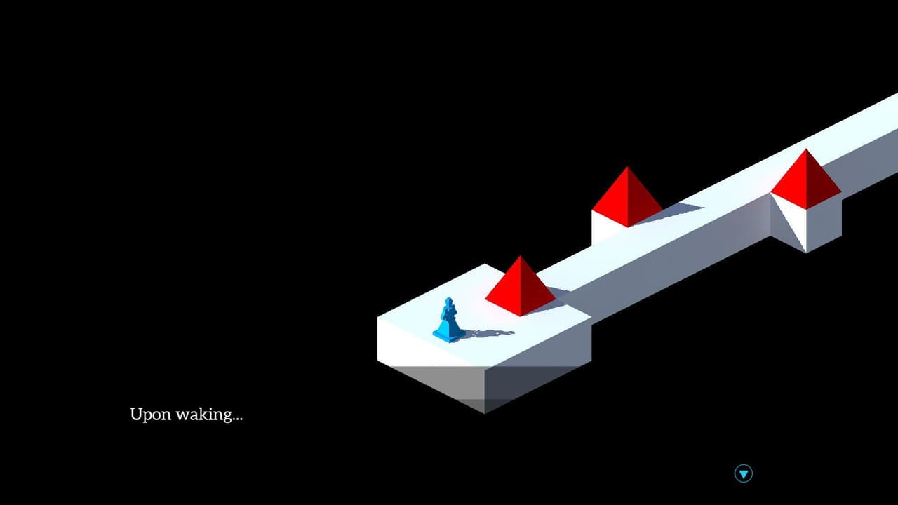 ICONIKA screenshot 2