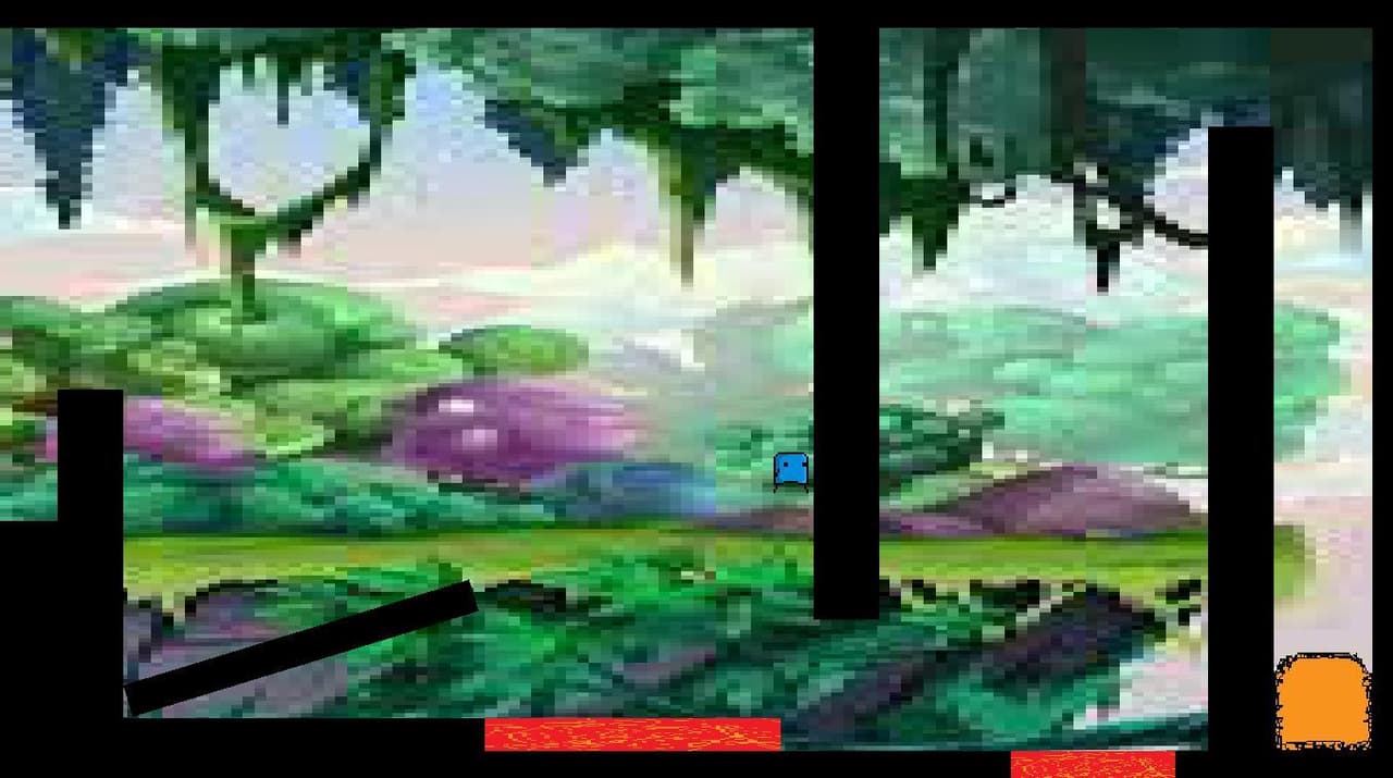 Impossible (bonejon) screenshot 5