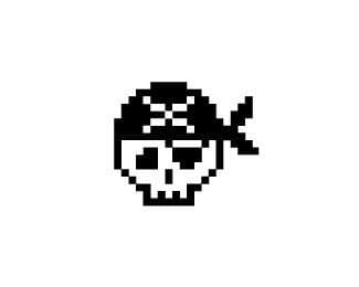 PixelPirates