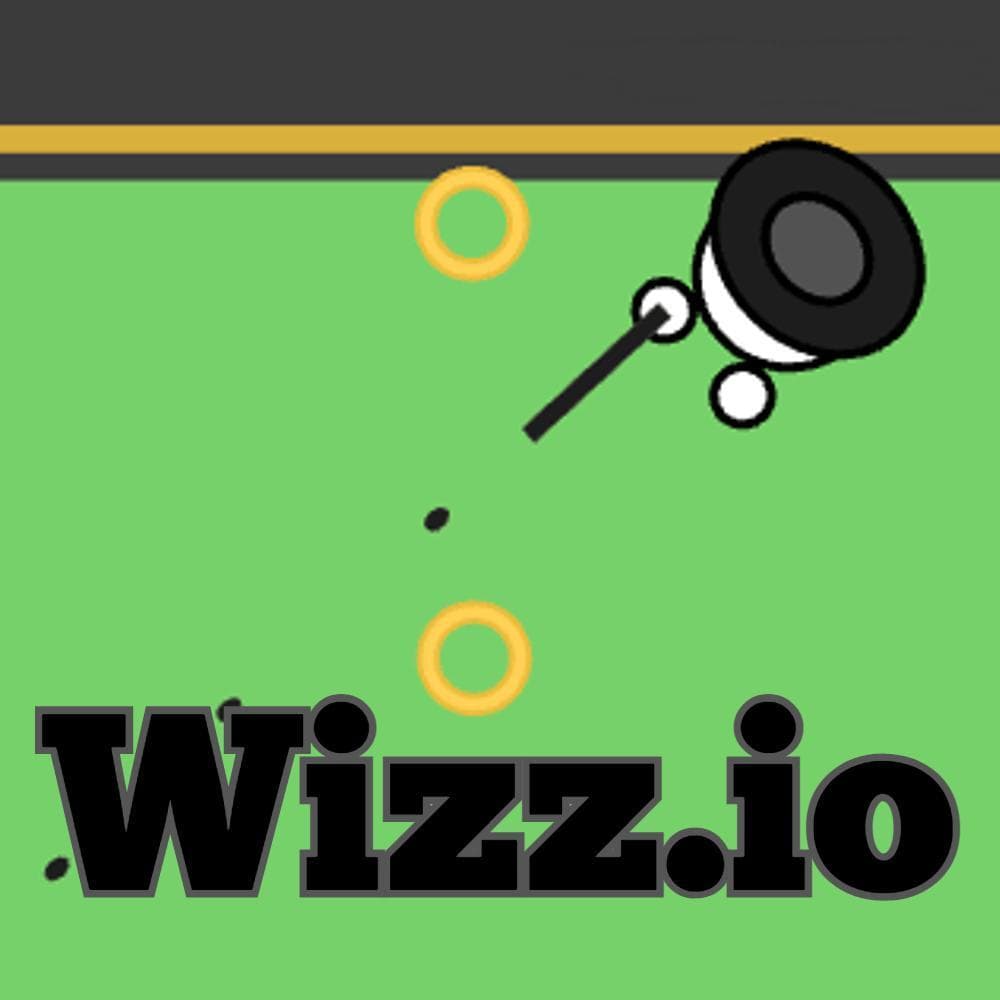 Wizz.io