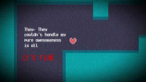 Putaverunt screenshot 2