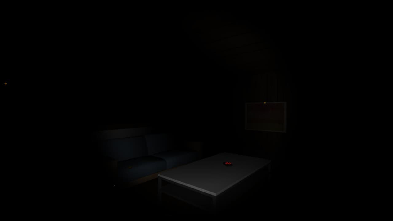 Crystal Wish - Candy Chase screenshot 3