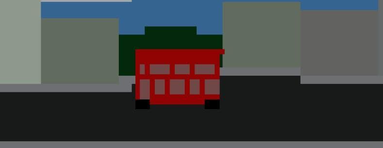 A Shawn Story (itch) (Rooms4Rockets) screenshot 4