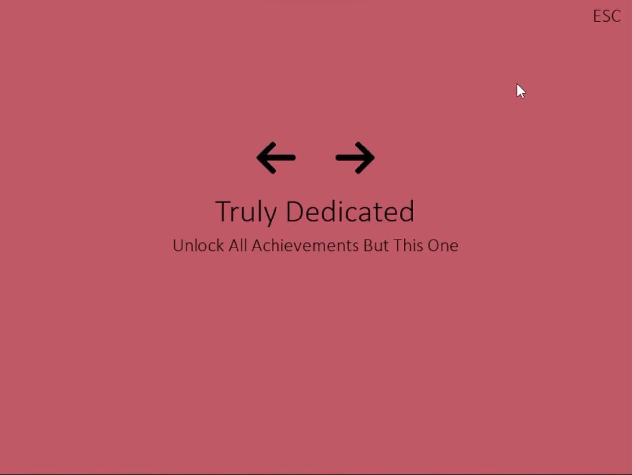 Beam It screenshot 5
